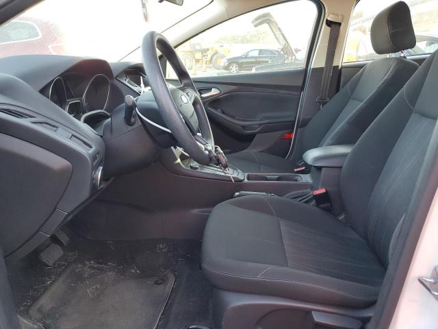 Photo 6 VIN: 1FADP3K20FL382623 - FORD FOCUS SE 