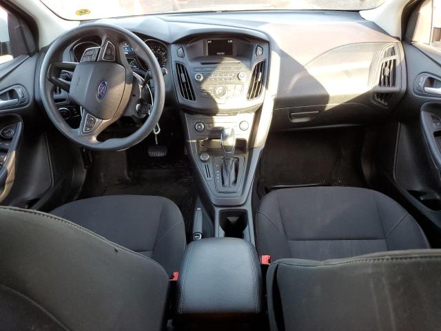 Photo 7 VIN: 1FADP3K20FL382623 - FORD FOCUS SE 