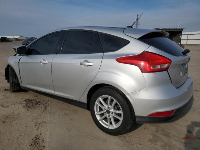 Photo 1 VIN: 1FADP3K20GL205121 - FORD FOCUS 