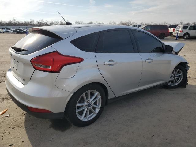 Photo 2 VIN: 1FADP3K20GL205121 - FORD FOCUS 