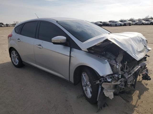 Photo 3 VIN: 1FADP3K20GL205121 - FORD FOCUS 