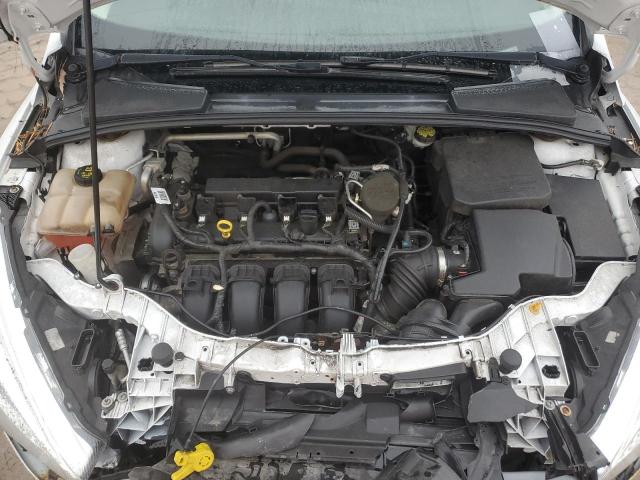 Photo 10 VIN: 1FADP3K20GL226003 - FORD FOCUS 