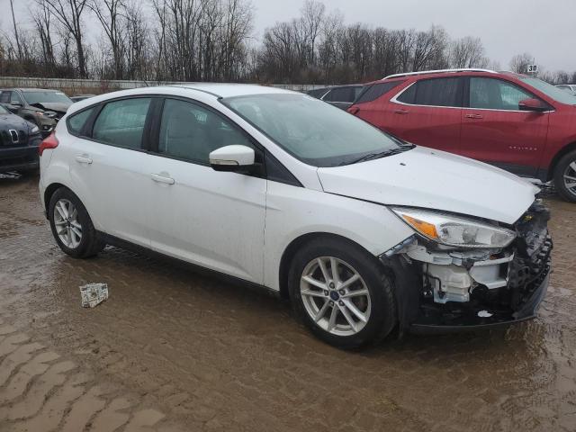 Photo 3 VIN: 1FADP3K20GL226003 - FORD FOCUS 