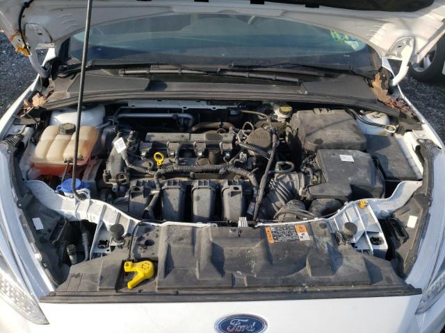 Photo 6 VIN: 1FADP3K20GL230892 - FORD FOCUS SE 