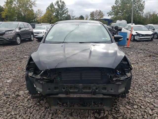 Photo 4 VIN: 1FADP3K20GL242377 - FORD FOCUS SE 