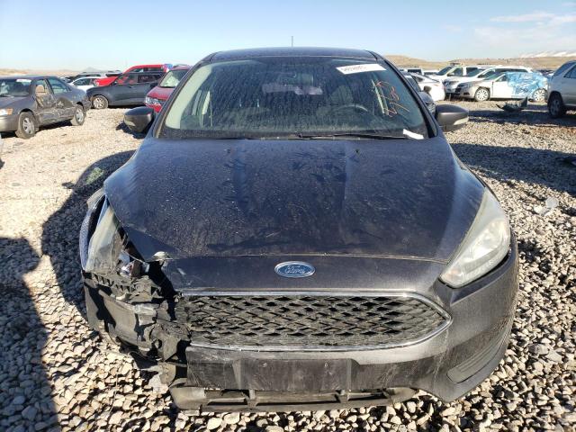 Photo 4 VIN: 1FADP3K20GL246624 - FORD FOCUS 