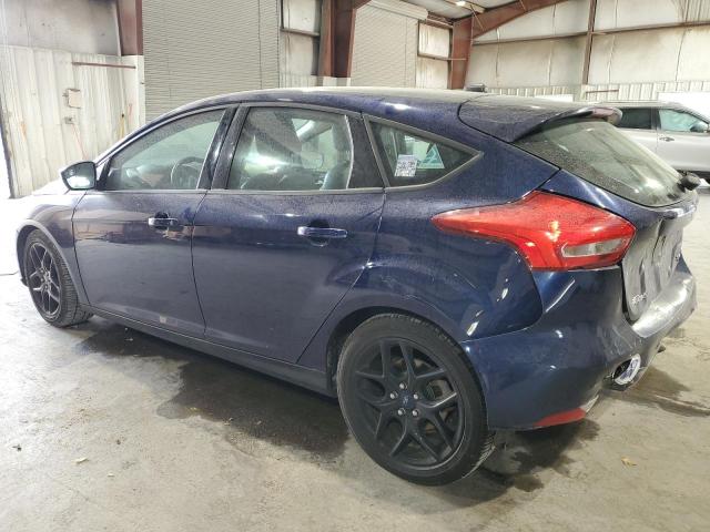 Photo 1 VIN: 1FADP3K20GL247949 - FORD FOCUS 