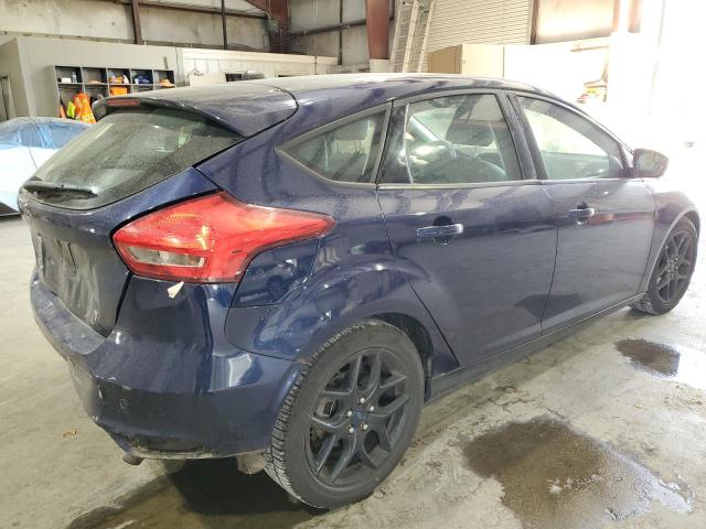 Photo 2 VIN: 1FADP3K20GL247949 - FORD FOCUS 