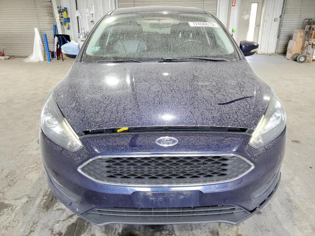 Photo 4 VIN: 1FADP3K20GL247949 - FORD FOCUS 