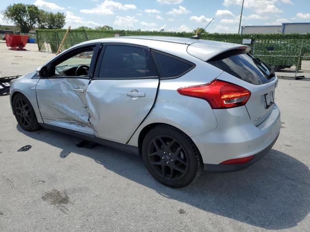 Photo 1 VIN: 1FADP3K20GL255937 - FORD FOCUS SE 