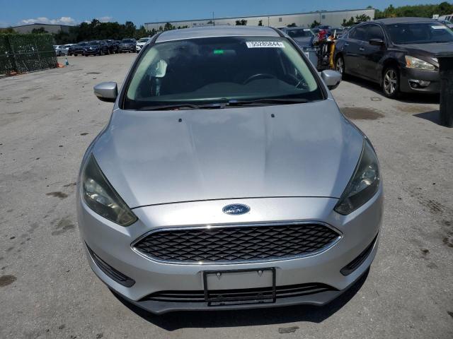 Photo 4 VIN: 1FADP3K20GL255937 - FORD FOCUS SE 