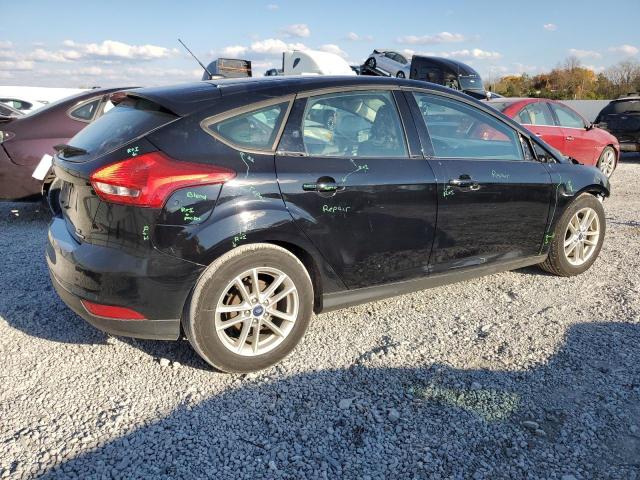 Photo 2 VIN: 1FADP3K20GL288467 - FORD FOCUS SE 