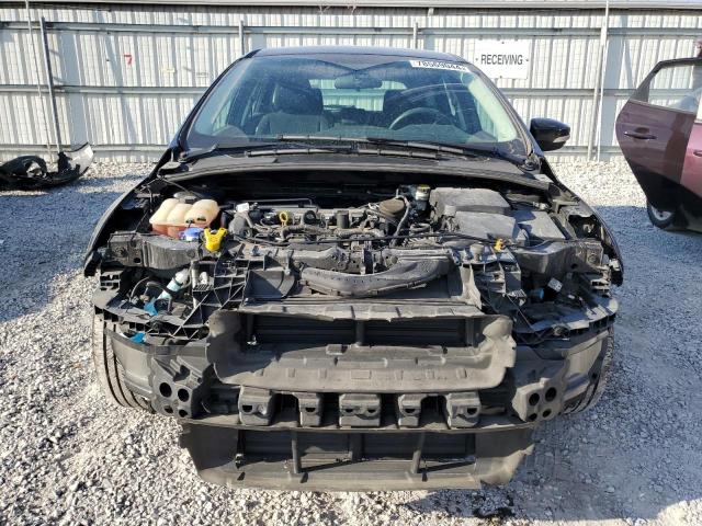 Photo 4 VIN: 1FADP3K20GL288467 - FORD FOCUS SE 