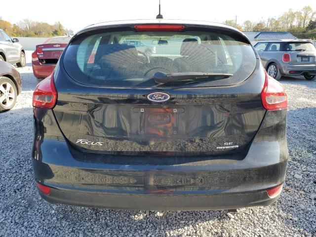 Photo 5 VIN: 1FADP3K20GL288467 - FORD FOCUS SE 