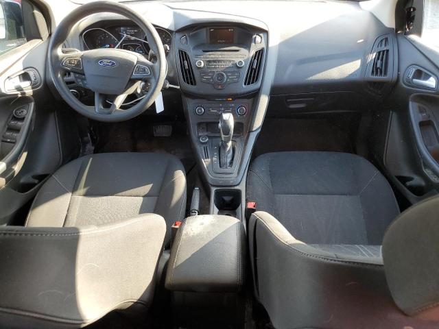 Photo 7 VIN: 1FADP3K20GL288467 - FORD FOCUS SE 