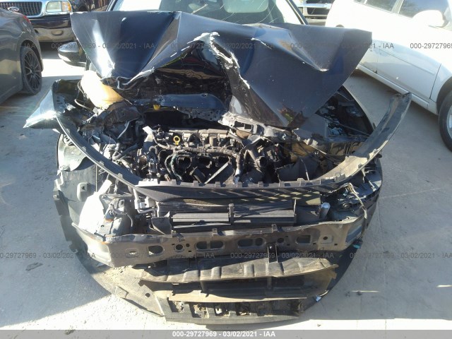 Photo 5 VIN: 1FADP3K20GL290610 - FORD FOCUS 