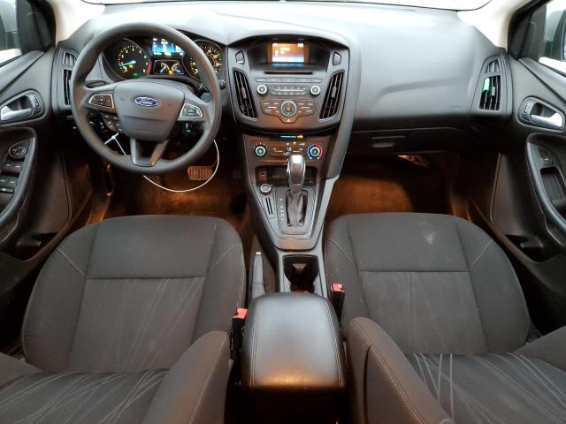 Photo 7 VIN: 1FADP3K20GL297797 - FORD FOCUS SE 