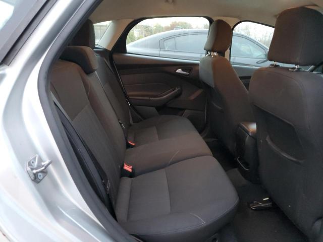 Photo 9 VIN: 1FADP3K20GL297797 - FORD FOCUS SE 