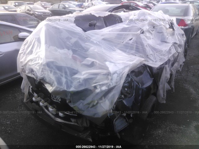 Photo 3 VIN: 1FADP3K20GL320897 - FORD FOCUS 