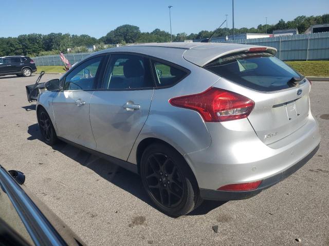 Photo 1 VIN: 1FADP3K20GL326652 - FORD FOCUS SE 