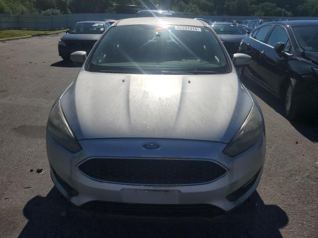 Photo 4 VIN: 1FADP3K20GL326652 - FORD FOCUS SE 