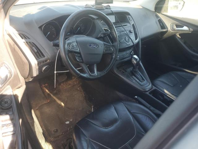 Photo 7 VIN: 1FADP3K20GL326652 - FORD FOCUS SE 