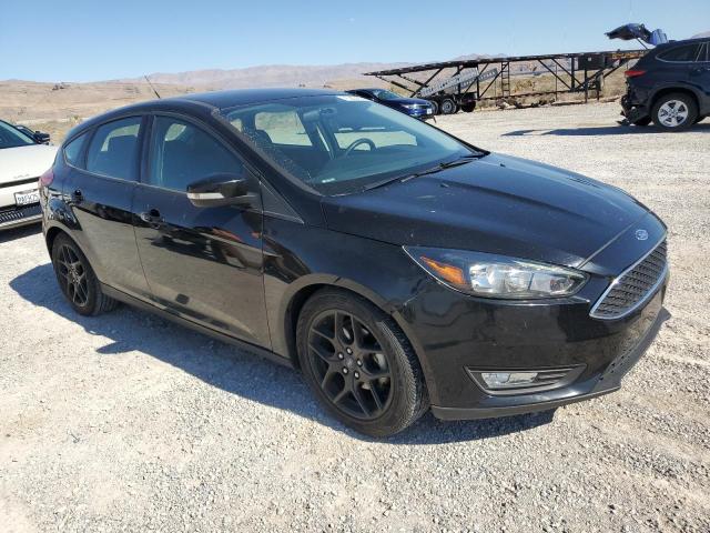 Photo 3 VIN: 1FADP3K20GL340339 - FORD FOCUS SE 