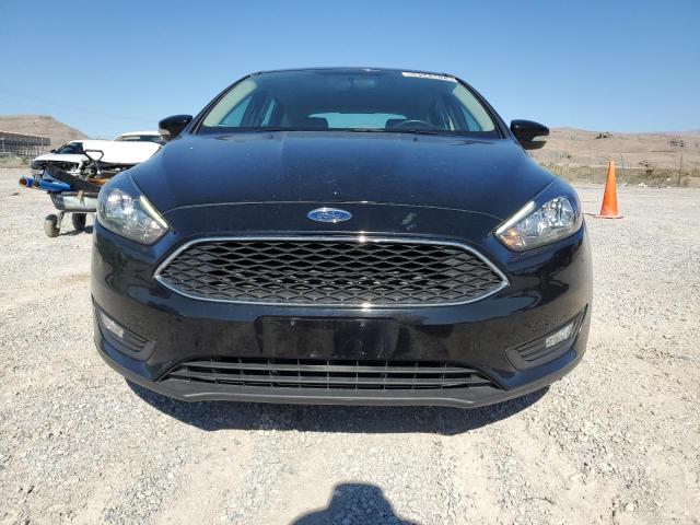 Photo 4 VIN: 1FADP3K20GL340339 - FORD FOCUS SE 