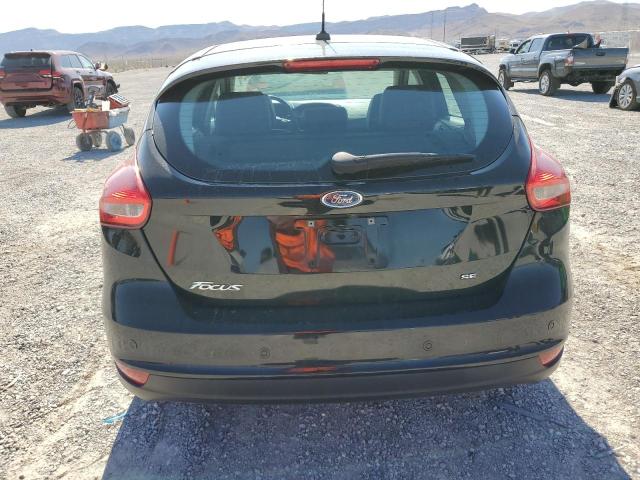 Photo 5 VIN: 1FADP3K20GL340339 - FORD FOCUS SE 