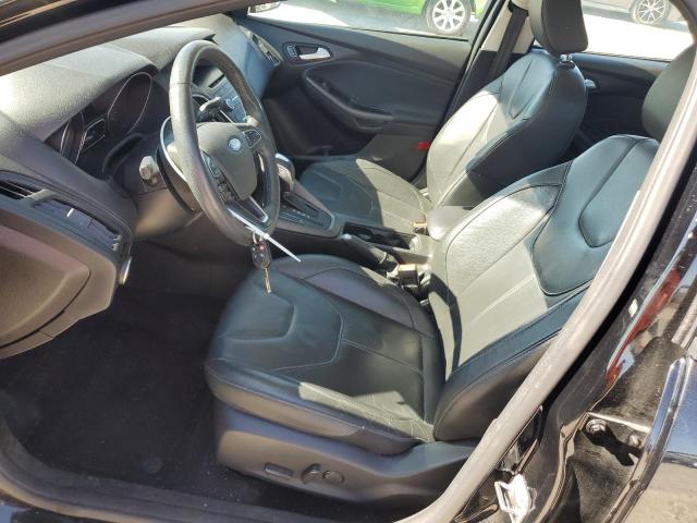 Photo 6 VIN: 1FADP3K20GL340339 - FORD FOCUS SE 