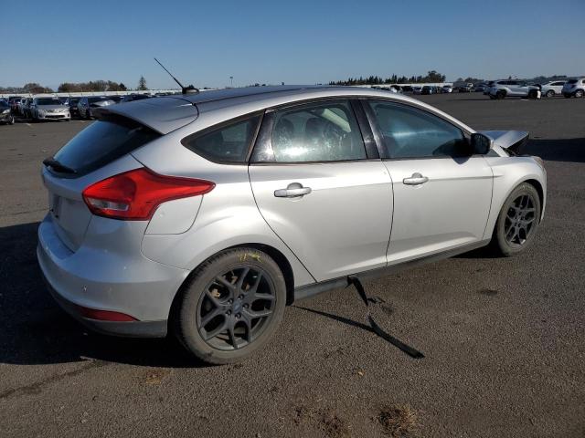 Photo 2 VIN: 1FADP3K20GL340406 - FORD FOCUS 