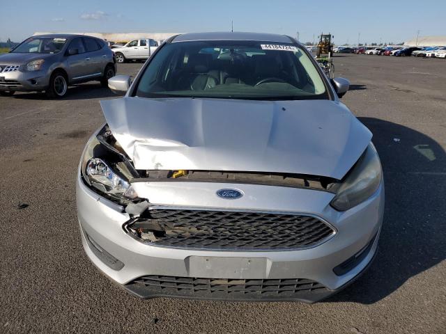 Photo 4 VIN: 1FADP3K20GL340406 - FORD FOCUS 