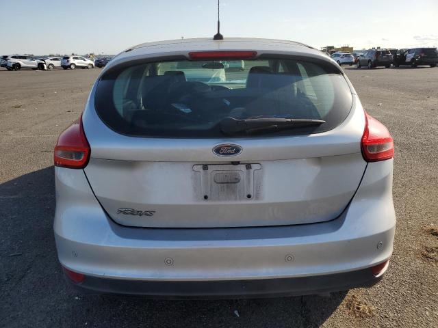 Photo 5 VIN: 1FADP3K20GL340406 - FORD FOCUS 