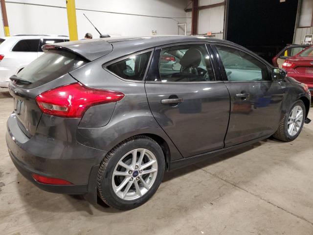 Photo 2 VIN: 1FADP3K20GL354709 - FORD FOCUS 