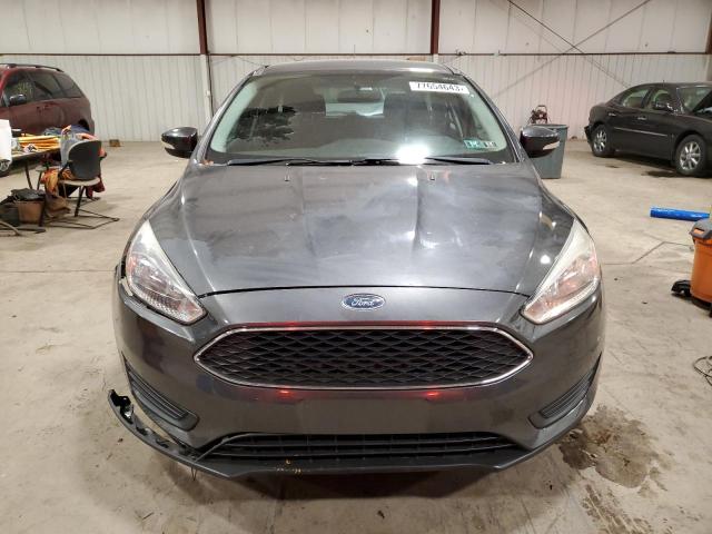 Photo 4 VIN: 1FADP3K20GL354709 - FORD FOCUS 