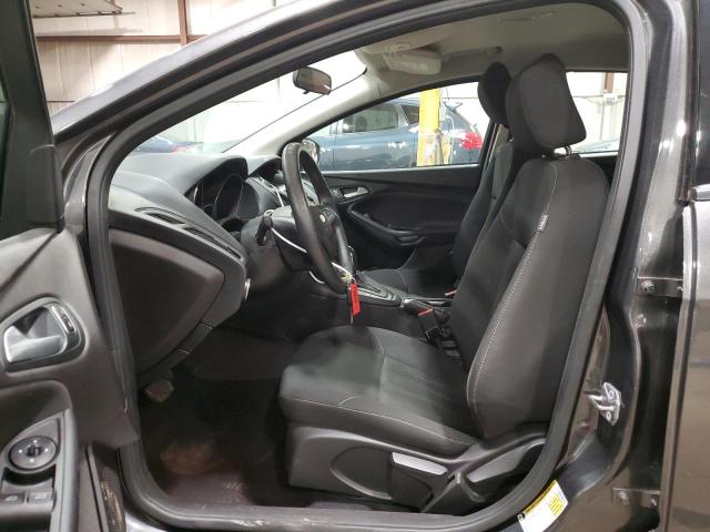 Photo 6 VIN: 1FADP3K20GL354709 - FORD FOCUS 