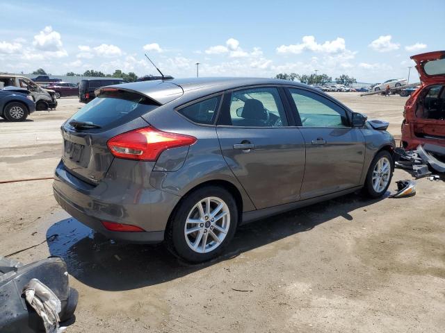 Photo 2 VIN: 1FADP3K20GL356587 - FORD FOCUS 