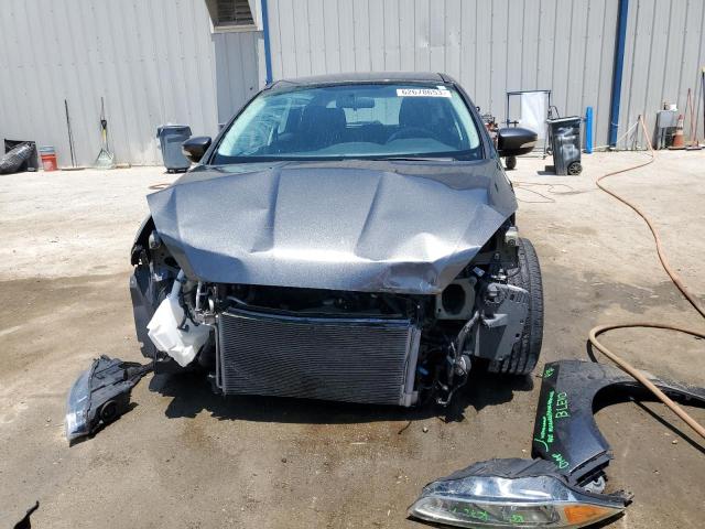 Photo 4 VIN: 1FADP3K20GL356587 - FORD FOCUS 