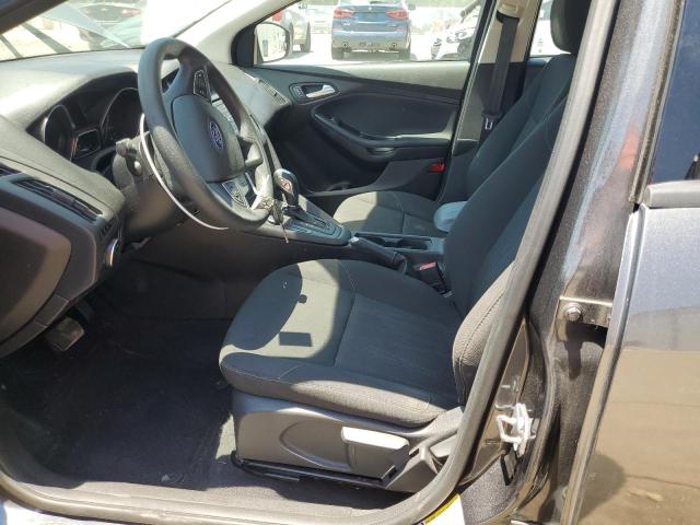 Photo 6 VIN: 1FADP3K20GL356587 - FORD FOCUS 