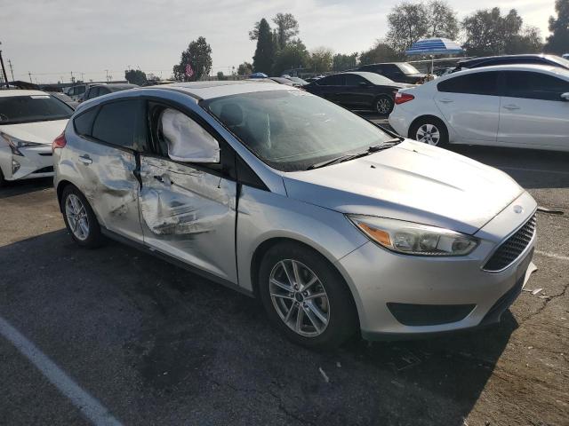 Photo 3 VIN: 1FADP3K20GL363927 - FORD FOCUS SE 