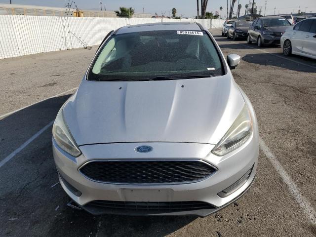 Photo 4 VIN: 1FADP3K20GL363927 - FORD FOCUS SE 