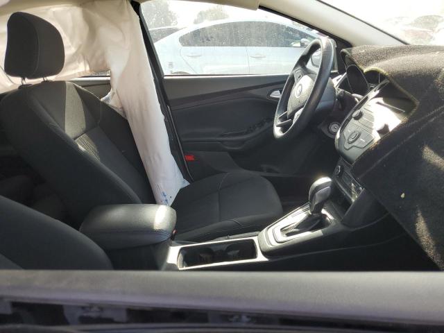 Photo 6 VIN: 1FADP3K20GL363927 - FORD FOCUS SE 