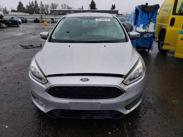 Photo 4 VIN: 1FADP3K20GL372935 - FORD FOCUS 