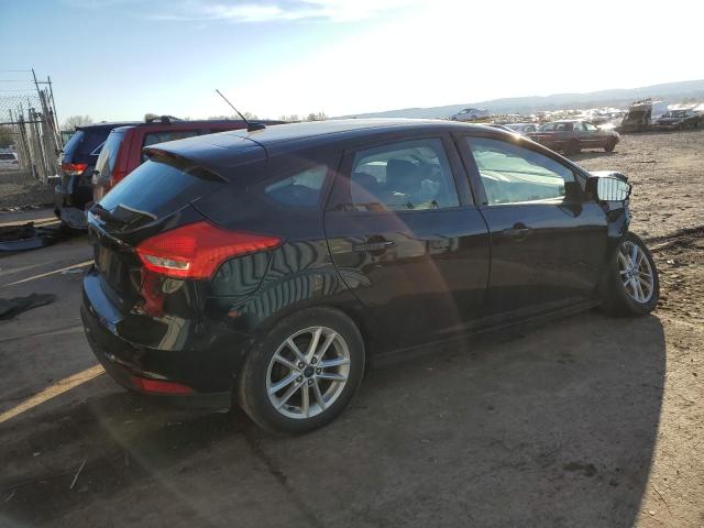 Photo 2 VIN: 1FADP3K20GL375964 - FORD FOCUS SE 