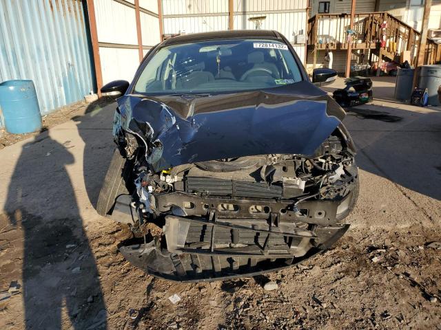 Photo 4 VIN: 1FADP3K20GL375964 - FORD FOCUS SE 