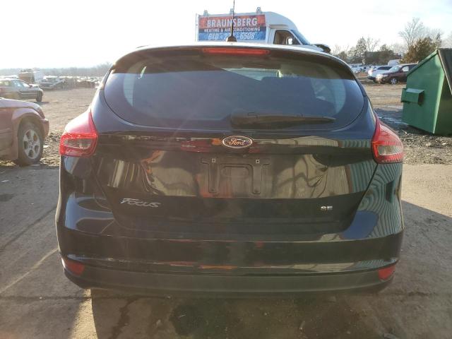 Photo 5 VIN: 1FADP3K20GL375964 - FORD FOCUS SE 