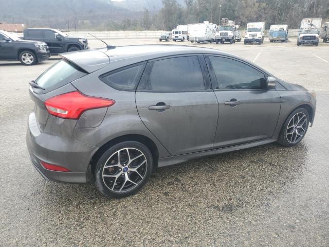 Photo 2 VIN: 1FADP3K20GL379951 - FORD FOCUS 