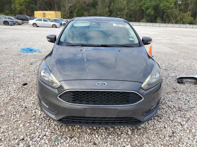 Photo 4 VIN: 1FADP3K20GL383238 - FORD FOCUS SE 