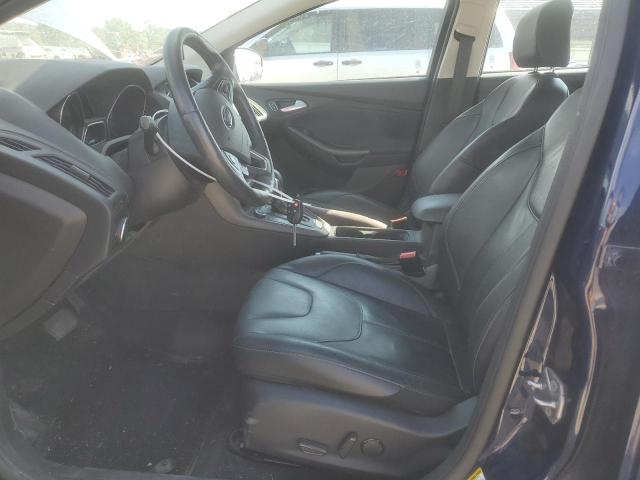 Photo 6 VIN: 1FADP3K20GL395339 - FORD FOCUS SE 