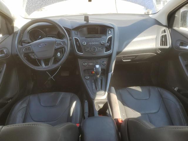 Photo 7 VIN: 1FADP3K20GL395339 - FORD FOCUS SE 